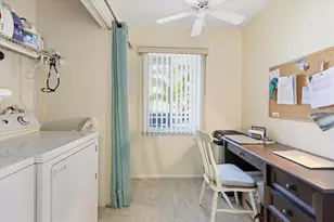 6800 Placida Rd, Englewood, FL 34224 - Photo 8