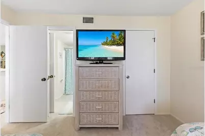 6800 Placida Road #192, Englewood, FL 34224 - Photo 20