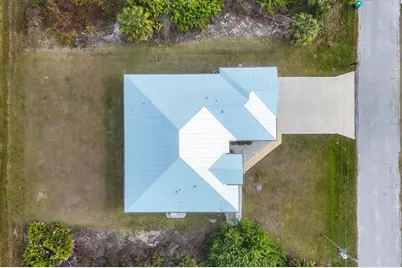 13452 High Springs Avenue, Port Charlotte, FL 33981 - Photo 38