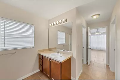 13452 High Springs Avenue, Port Charlotte, FL 33981 - Photo 20