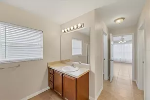 13452 High Springs Ave, Port Charlotte, FL 33981 - Photo 20