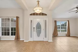 13452 High Springs Ave, Port Charlotte, FL 33981 - Photo 8