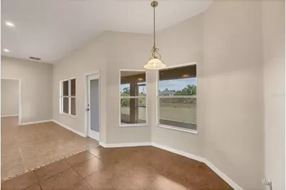 13452 High Springs Avenue, Port Charlotte, FL 33981 - Photo 14