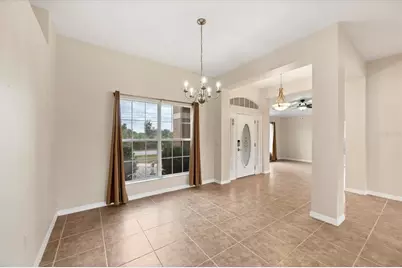 13452 High Springs Avenue, Port Charlotte, FL 33981 - Photo 10