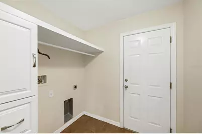 13452 High Springs Avenue, Port Charlotte, FL 33981 - Photo 28