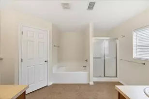 13452 High Springs Ave, Port Charlotte, FL 33981 - Photo 18