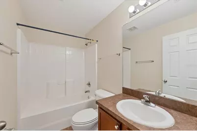 13452 High Springs Avenue, Port Charlotte, FL 33981 - Photo 22