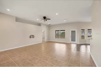 13452 High Springs Avenue, Port Charlotte, FL 33981 - Photo 12