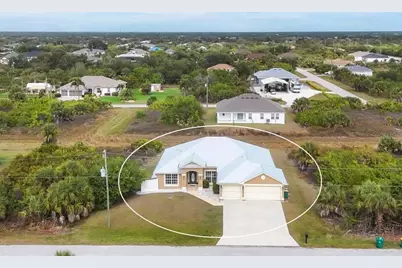 13452 High Springs Avenue, Port Charlotte, FL 33981 - Photo 44