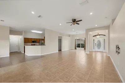 13452 High Springs Avenue, Port Charlotte, FL 33981 - Photo 4