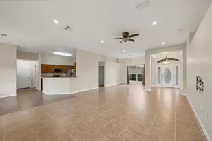 13452 High Springs Ave, Port Charlotte, FL 33981 - Photo 4