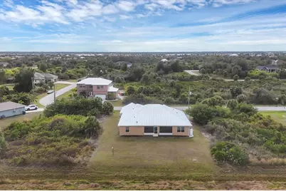 13452 High Springs Avenue, Port Charlotte, FL 33981 - Photo 40