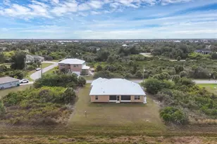 13452 High Springs Ave, Port Charlotte, FL 33981 - Photo 40