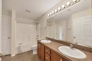 13452 High Springs Ave, Port Charlotte, FL 33981 - Photo 24