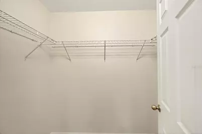 13452 High Springs Avenue, Port Charlotte, FL 33981 - Photo 26