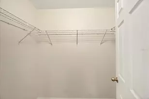 13452 High Springs Ave, Port Charlotte, FL 33981 - Photo 26