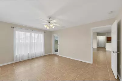 13452 High Springs Avenue, Port Charlotte, FL 33981 - Photo 16