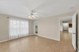 13452 High Springs Ave, Port Charlotte, FL 33981 - Photo 16