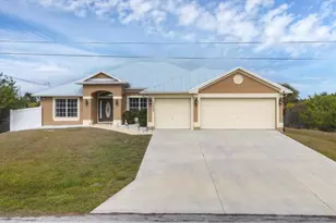 13452 High Springs Ave, Port Charlotte, FL 33981 - Photo 32