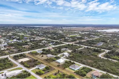 13452 High Springs Avenue, Port Charlotte, FL 33981 - Photo 42