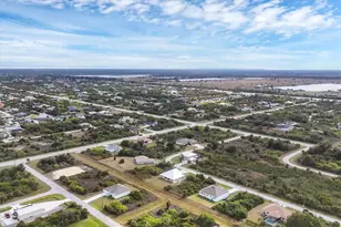 13452 High Springs Ave, Port Charlotte, FL 33981 - Photo 42