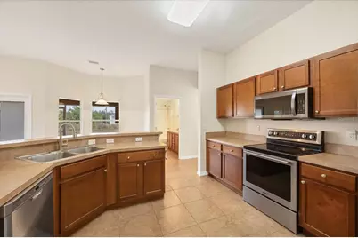 13452 High Springs Avenue, Port Charlotte, FL 33981 - Photo 6