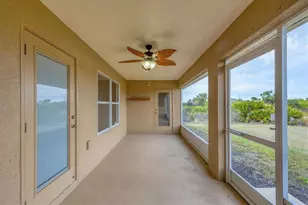 13452 High Springs Ave, Port Charlotte, FL 33981 - Photo 30