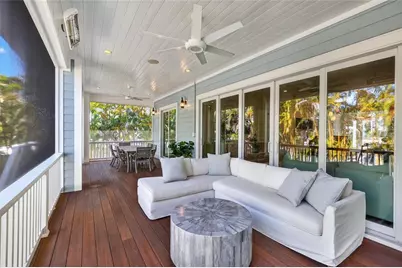 261 Seabreeze Court, Boca Grande, FL 33921 - Photo 32