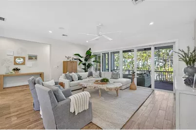 261 Seabreeze Court, Boca Grande, FL 33921 - Photo 12