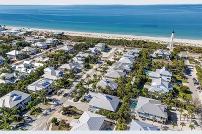 261 Seabreeze Court, Boca Grande, FL 33921 - Photo 44