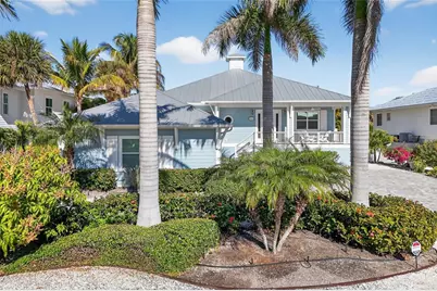 261 Seabreeze Court, Boca Grande, FL 33921 - Photo 40