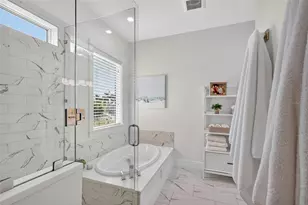 261 Seabreeze Ct, Boca Grande, FL 33921 - Photo 16
