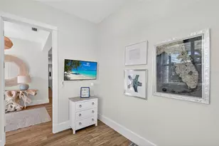 261 Seabreeze Ct, Boca Grande, FL 33921 - Photo 20