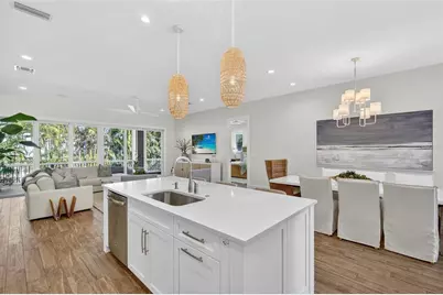 261 Seabreeze Court, Boca Grande, FL 33921 - Photo 10
