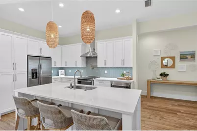 261 Seabreeze Court, Boca Grande, FL 33921 - Photo 8