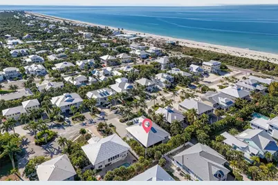 261 Seabreeze Court, Boca Grande, FL 33921 - Photo 42