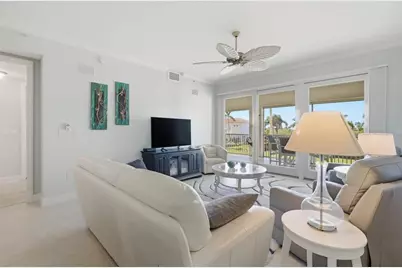 11200 Hacienda Del Mar Boulevard #B-204, Placida, FL 33946 - Photo 20