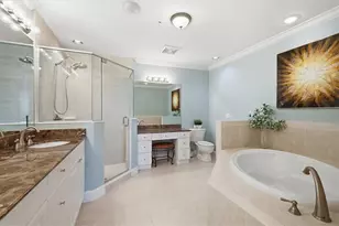 11200 Hacienda Del Mar Blvd, Placida, FL 33946 - Photo 28