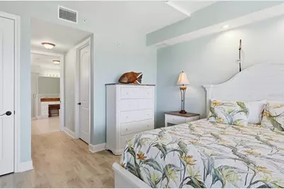 11200 Hacienda Del Mar Boulevard #B-204, Placida, FL 33946 - Photo 26