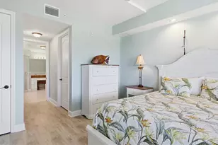 11200 Hacienda Del Mar Blvd, Placida, FL 33946 - Photo 26