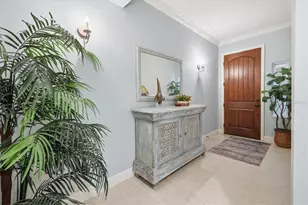 11200 Hacienda Del Mar Blvd, Placida, FL 33946 - Photo 8