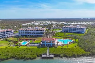 11200 Hacienda Del Mar Blvd, Placida, FL 33946 - Photo 64