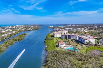 11200 Hacienda Del Mar Boulevard #B-204, Placida, FL 33946 - Photo 66