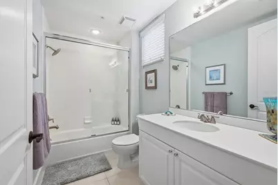 11200 Hacienda Del Mar Boulevard #B-204, Placida, FL 33946 - Photo 34