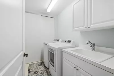 11200 Hacienda Del Mar Boulevard #B-204, Placida, FL 33946 - Photo 18