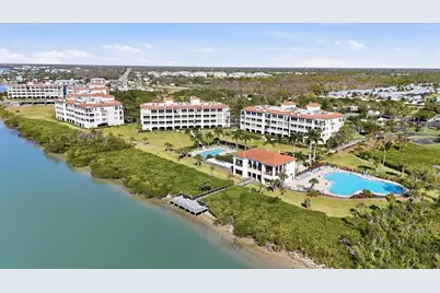 11200 Hacienda Del Mar Boulevard #B-204, Placida, FL 33946 - Photo 48