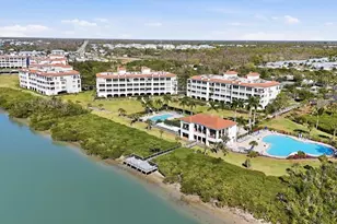 11200 Hacienda Del Mar Blvd, Placida, FL 33946 - Photo 48