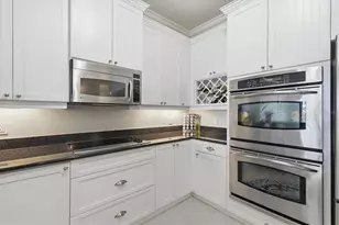 11200 Hacienda Del Mar Blvd, Placida, FL 33946 - Photo 14