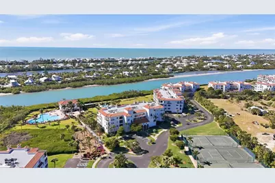 11200 Hacienda Del Mar Boulevard #B-204, Placida, FL 33946 - Photo 44