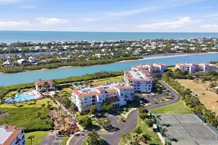 11200 Hacienda Del Mar Blvd, Placida, FL 33946 - Photo 44